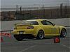 So Cal Auto Cross thread - Sponsored by San Bernardino meet - by ROTORLUTION Racing-michelle04.jpg