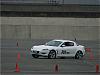 So Cal Auto Cross thread - Sponsored by San Bernardino meet - by ROTORLUTION Racing-rick01.jpg