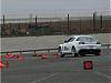 So Cal Auto Cross thread - Sponsored by San Bernardino meet - by ROTORLUTION Racing-rick03.jpg