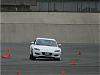 So Cal Auto Cross thread - Sponsored by San Bernardino meet - by ROTORLUTION Racing-rick04.jpg