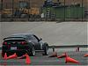So Cal Auto Cross thread - Sponsored by San Bernardino meet - by ROTORLUTION Racing-keith02.jpg