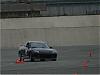 So Cal Auto Cross thread - Sponsored by San Bernardino meet - by ROTORLUTION Racing-keith04.jpg