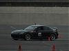 So Cal Auto Cross thread - Sponsored by San Bernardino meet - by ROTORLUTION Racing-keith08.jpg