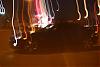 Once a month meeting near San Bernardino-mod-pics-001.jpg