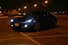 Once a month meeting near San Bernardino-mod-pics-024.jpg