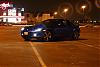 Once a month meeting near San Bernardino-mod-pics-030.jpg