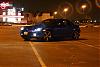 Once a month meeting near San Bernardino-mod-pics-032.jpg