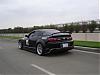 Once a month meeting near San Bernardino-dsc05006smaller.jpg