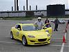 So Cal Auto Cross thread - Sponsored by San Bernardino meet - by ROTORLUTION Racing-cesar.jpg