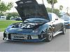 2006 RCCAZ Schedule of Events-128-2858_img.jpg