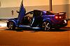 The 06-07 San Bernardino Calendar Project-more-pics-010.jpg
