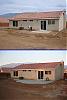 Once a month meeting near San Bernardino-back-house.jpg