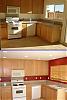 Once a month meeting near San Bernardino-kitchen.jpg