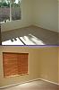 Once a month meeting near San Bernardino-master-bed.jpg