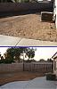 Once a month meeting near San Bernardino-back-yard.jpg