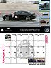 The 06-07 San Bernardino Calendar Project-calendartest.jpg