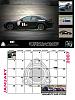 The 06-07 San Bernardino Calendar Project-calendartest2.jpg