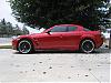 Once a month meeting near San Bernardino-rims2.jpg