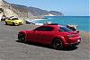 Once a month meeting near San Bernardino-pair-2.jpg