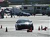 The 06-07 San Bernardino Calendar Project-jason40.jpg