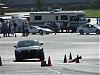 The 06-07 San Bernardino Calendar Project-jason45.jpg