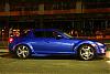 The 06-07 San Bernardino Calendar Project-friday-pics-003.jpg