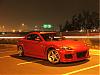 The 06-07 San Bernardino Calendar Project-sopheak_01.jpg