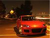 The 06-07 San Bernardino Calendar Project-sopheak_02.jpg