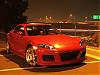The 06-07 San Bernardino Calendar Project-sopheak_04.jpg