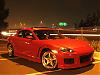 The 06-07 San Bernardino Calendar Project-sopheak_05.jpg
