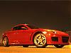The 06-07 San Bernardino Calendar Project-sopheak_06.jpg
