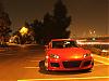 The 06-07 San Bernardino Calendar Project-sopheak_07.jpg