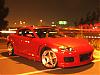 The 06-07 San Bernardino Calendar Project-sopheak_stater_bros.jpg