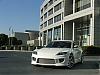 The 06-07 San Bernardino Calendar Project-snow-silver-building-02.jpg
