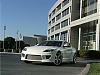 The 06-07 San Bernardino Calendar Project-snow-silver-building-09.jpg