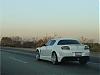 The 06-07 San Bernardino Calendar Project-driving-snow-01.jpg