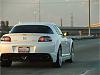 The 06-07 San Bernardino Calendar Project-driving-snow-02.jpg