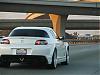 The 06-07 San Bernardino Calendar Project-driving-snow-03.jpg