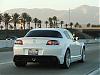 The 06-07 San Bernardino Calendar Project-driving-snow-04.jpg
