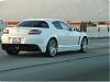 The 06-07 San Bernardino Calendar Project-driving-snow-05.jpg