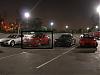 Sevenstock 9 Caravan For So Cal People-pa281951.jpg