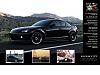 The 06-07 San Bernardino Calendar Project-february.jpg