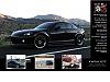 The 06-07 San Bernardino Calendar Project-february-ver2.jpg