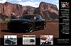 The 06-07 San Bernardino Calendar Project-february-ver3.jpg