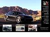The 06-07 San Bernardino Calendar Project-february-ver4.jpg