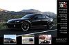The 06-07 San Bernardino Calendar Project-february-ver5.jpg