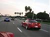 Sevenstock 9 Caravan For So Cal People-img_0109.jpg