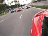 Sevenstock 9 Caravan For So Cal People-img_0110.jpg