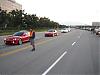 Sevenstock 9 Caravan For So Cal People-img_0114.jpg