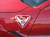 Sevenstock 9 Caravan For So Cal People-img_0122.jpg